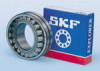 SKF 3204