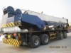 used truck crane tadano tg-550e