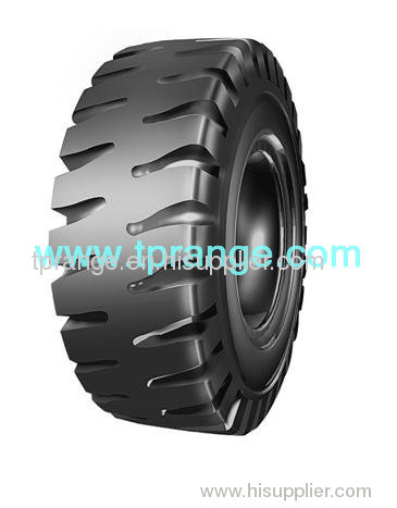 E4 OTR TYRE 3600-51 3300-51 3000-51