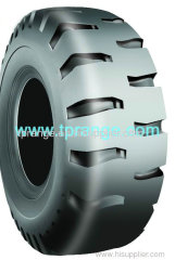 L4/E4 OTR GIANT TYRE 52/80-57 53.5/85-57 53/80-63 70/70-57 58/85-57