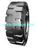 L5 GIANT TYRE 45/65-45 35/65-33 50/65-51 50/80-57 52/80-57