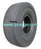 underground mining tire 35/65-33 45/65-45 29.5-29