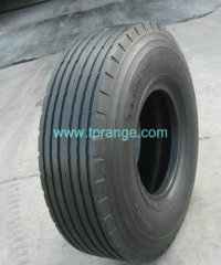 sand pattern OTR tire 29.5-25 24-21 24-20.5 3600-51
