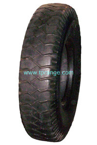 MINING TYRE 1400-20