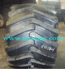 otr TYRE 66X43-25