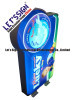 Outdoor Advertising Light Box