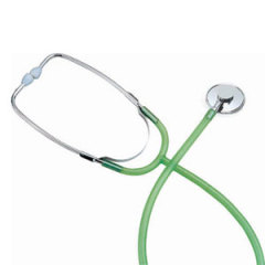 stethoscope