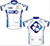 new 2011 cycling wear-1