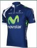 2011 new cycling wear-3