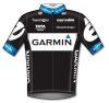 2011 new cycling wear-4