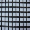 woven wire screen