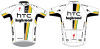 2011 new cycling wear-6