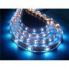 3528 SMD full color waterproof LED flexible strip