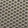 Multi-Layer Sintered Mesh for Filter