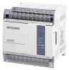 FX1N-14MR-001 programmable logic controller plc