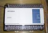 Mitsubishi programmable PLC FX1N-40MR-001