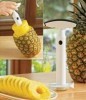 pineapple peeler