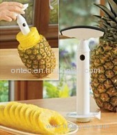 pineapple peeler