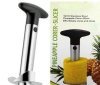 pineapple peeler