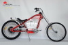 chopper electric bicycle QD-007 ebike e bike