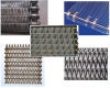 wire mesh conveyor belt