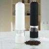 pepper mills