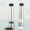 pepper mills