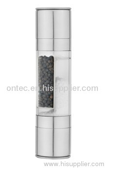 pepper mills