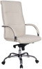 office chair, office furniture, executive chair