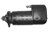 starter motor RB-STAR012