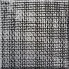 Stainless steel wire mesh