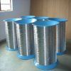 Stainless steel wire