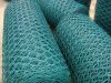 hexagon wire mesh