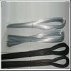 Black annealed binding wire