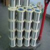 Stainless steel wire