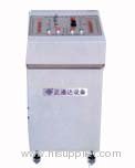 Argon Gas Filling Machine