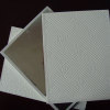 waterproof gypsum board