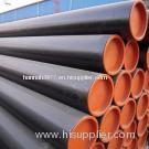 carbon steel pipe