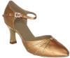 ballroom dance shoes