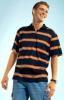 Men's Polo shirt