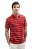 Men's Polo shirt