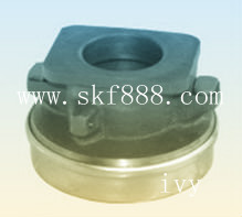 Auto Clutch Release Bearing