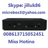 MPEG4 NSS-7 FTA 2011 Dongle decrypt DSTV,NSS7,Badr6,Psat,HITV,MY TV