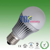 UL LED Bulb 7W, UL.CE.ROHS.New led bulbs