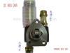 Supply pump,feed pump 31 003 036