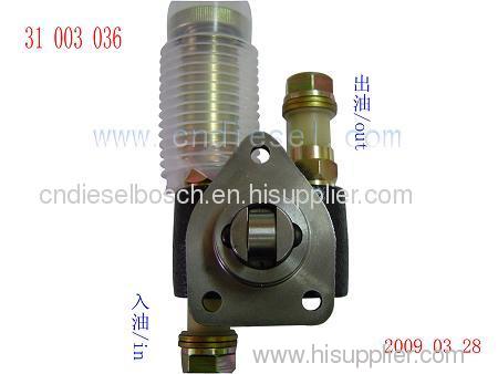 Supply pump,feed pump 31 003 036