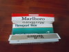 2011 fresh marlboro gold cigarette