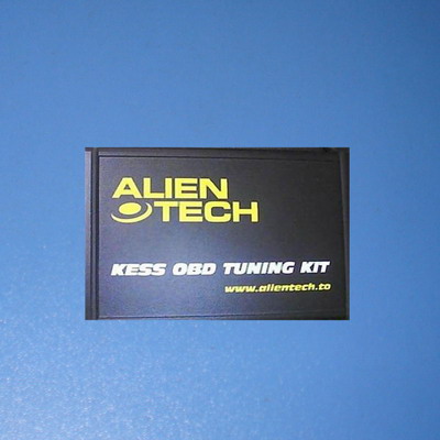 KESS OBD TURNING KIT