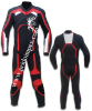 racing suit