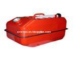 20L Jerry Can, fuel tank, gas barrel, gasoline drum, Jerrycan